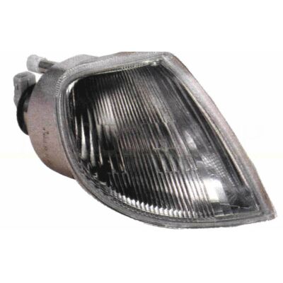 PRASCO CI0224113 Semnalizator PRASCO CI0224113 Semnalizator