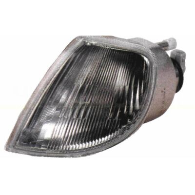 PRASCO CI0224114 Semnalizator PRASCO CI0224114 Semnalizator