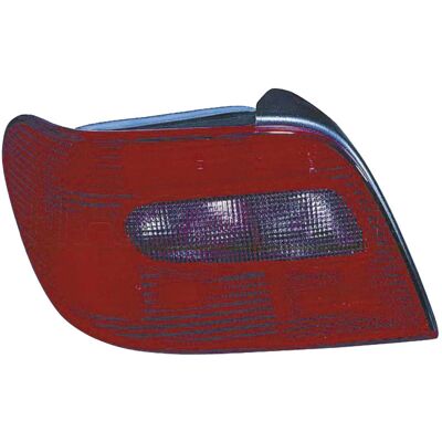 PRASCO CI4224153 Lampă din spate PRASCO CI4224153 Lampă din spate