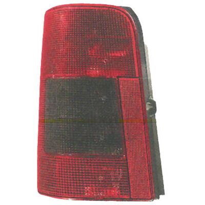 PRASCO CI9154153 Lampă din spate PRASCO CI9154153 Lampă din spate
