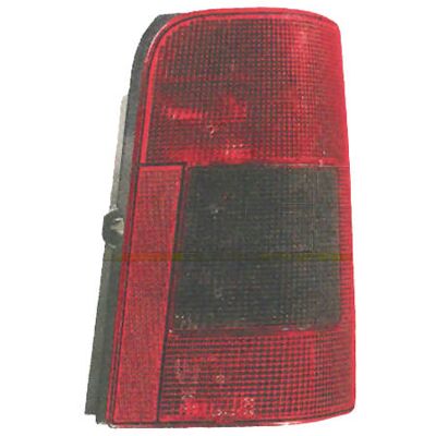 PRASCO CI9154154 Lampă din spate PRASCO CI9154154 Lampă din spate
