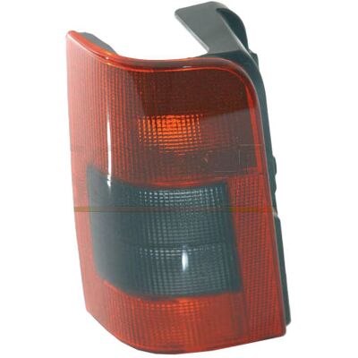 PRASCO CI9154163 Lampă din spate PRASCO CI9154163 Lampă din spate