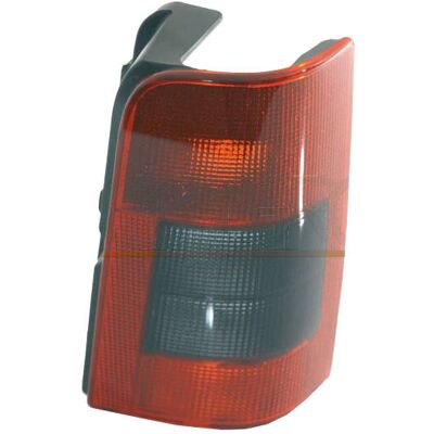PRASCO CI9154164 Lampă din spate PRASCO CI9154164 Lampă din spate