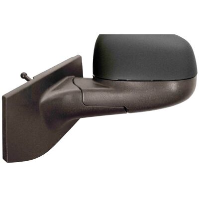 PRASCO DW3407114 Oglinda exterioara PRASCO DW3407114 Oglinda exterioara