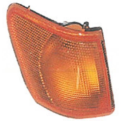 PRASCO FD0464103 Semnalizator PRASCO FD0464103 Semnalizator
