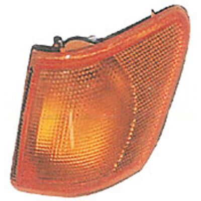 PRASCO FD0464104 Semnalizator PRASCO FD0464104 Semnalizator