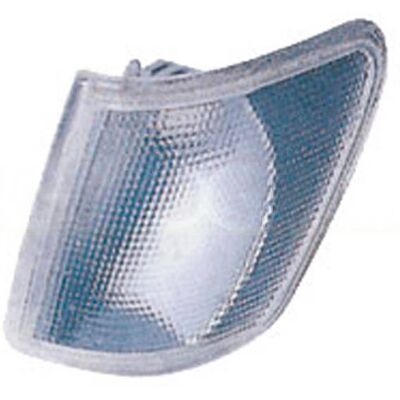 PRASCO FD0464114 Semnalizator PRASCO FD0464114 Semnalizator