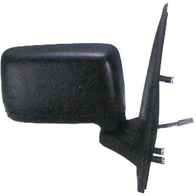 PRASCO FD0467103 Oglinda exterioara PRASCO FD0467103 Oglinda exterioara