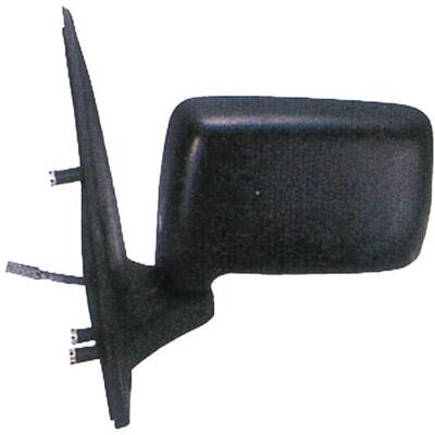 PRASCO FD0467104 Oglinda exterioara PRASCO FD0467104 Oglinda exterioara
