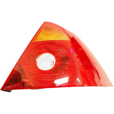 PRASCO FD1074153 Lampă din spate PRASCO FD1074153 Lampă din spate