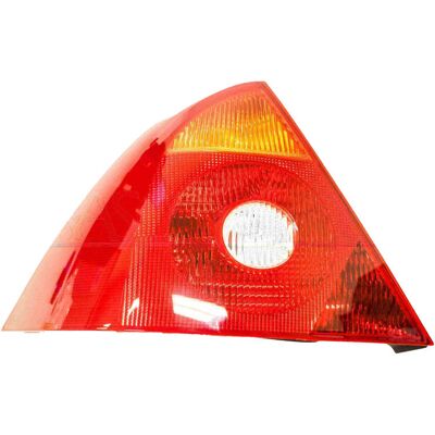 PRASCO FD1074154 Lampă din spate PRASCO FD1074154 Lampă din spate