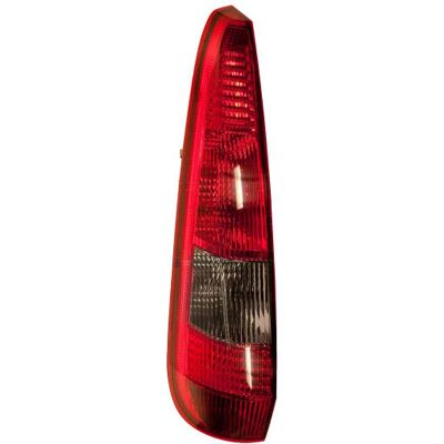 PRASCO FD3404154 Lampă din spate PRASCO FD3404154 Lampă din spate