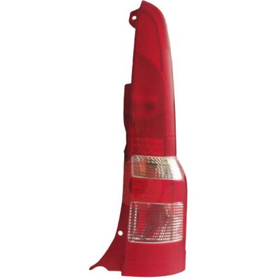 PRASCO FT1224154 Lampă din spate PRASCO FT1224154 Lampă din spate
