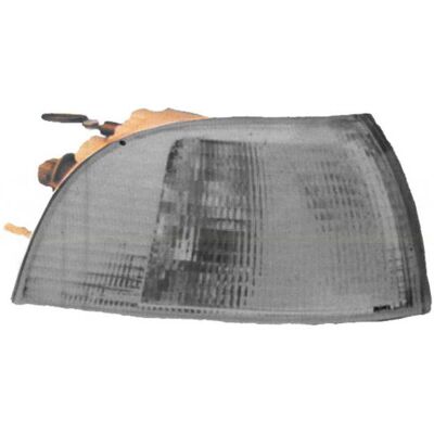 PRASCO FT1324023 Semnalizator PRASCO FT1324023 Semnalizator