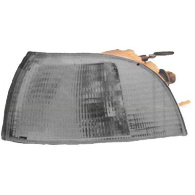 PRASCO FT1324024 Semnalizator PRASCO FT1324024 Semnalizator