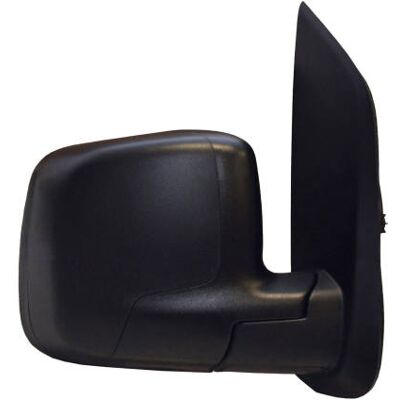 Prasco FT9077313 - Oglindă exterioară încălzită electric - Accesorii auto Prasco FT9077313 - Oglindă exterioară încălzită electric - Accesorii auto