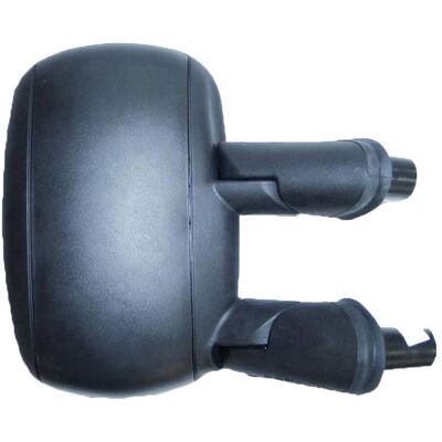 PRASCO FT9087003 Oglinda exterioara PRASCO FT9087003 Oglinda exterioara