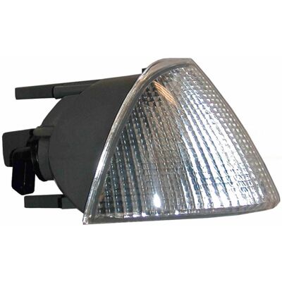 PRASCO FT9214013 Semnalizator PRASCO FT9214013 Semnalizator
