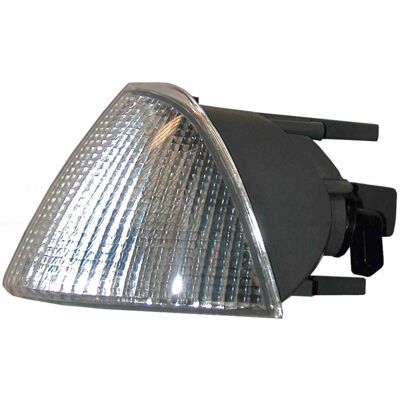 PRASCO FT9214014 Semnalizator PRASCO FT9214014 Semnalizator