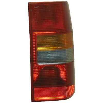 PRASCO FT9214153 Lampă din spate PRASCO FT9214153 Lampă din spate