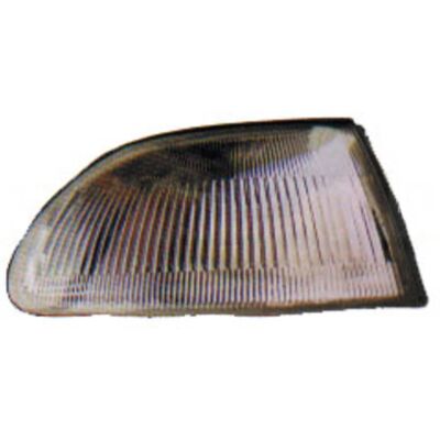 PRASCO HD0304013 Semnalizator PRASCO HD0304013 Semnalizator