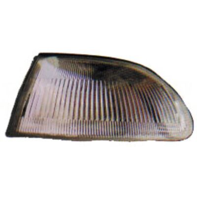 PRASCO HD0304014 Semnalizator PRASCO HD0304014 Semnalizator