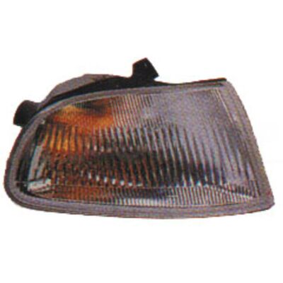 PRASCO HD0304033 Semnalizator PRASCO HD0304033 Semnalizator