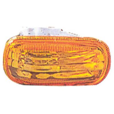 PRASCO HD0384139 Semnalizator PRASCO HD0384139 Semnalizator