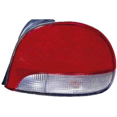 PRASCO HN0144153 Lampă din spate PRASCO HN0144153 Lampă din spate