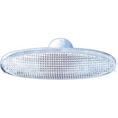 PRASCO LA0014141 Semnalizator PRASCO LA0014141 Semnalizator