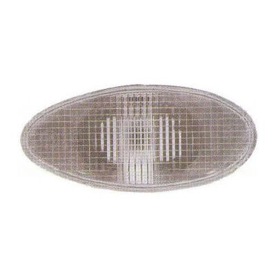 PRASCO MB0134141 Semnalizator PRASCO MB0134141 Semnalizator