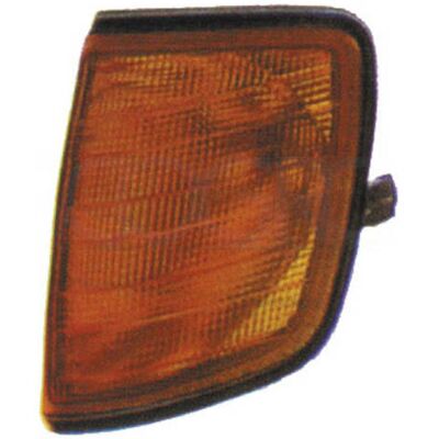 PRASCO ME0314104 Semnalizator PRASCO ME0314104 Semnalizator