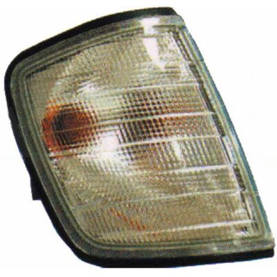 PRASCO ME0334113 Semnalizator PRASCO ME0334113 Semnalizator