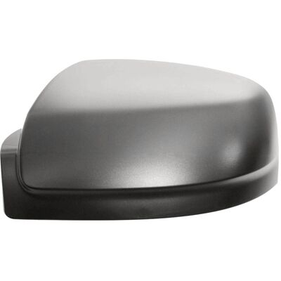 PRASCO ME9107404 Capac de oglindă PRASCO ME9107404 Capac de oglindă