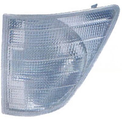 PRASCO ME9154113 Semnalizator PRASCO ME9154113 Semnalizator