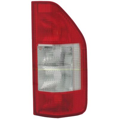 PRASCO ME9174154 Lampă din spate PRASCO ME9174154 Lampă din spate