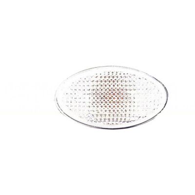 PRASCO MN3044141 Semnalizator PRASCO MN3044141 Semnalizator
