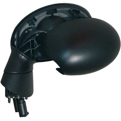 PRASCO MN3047324 Oglinda exterioara PRASCO MN3047324 Oglinda exterioara