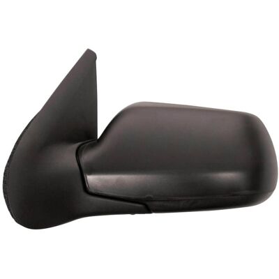 PRASCO MZ3087114 Oglinda exterioara PRASCO MZ3087114 Oglinda exterioara
