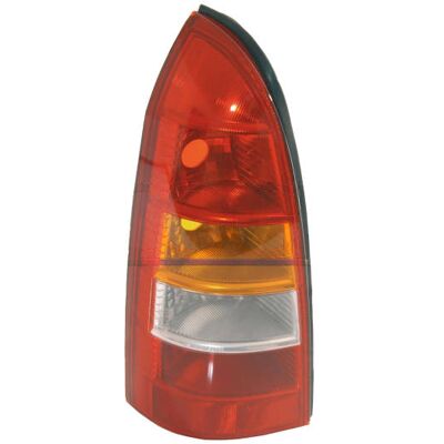 PRASCO OP0174174 Lampă din spate PRASCO OP0174174 Lampă din spate