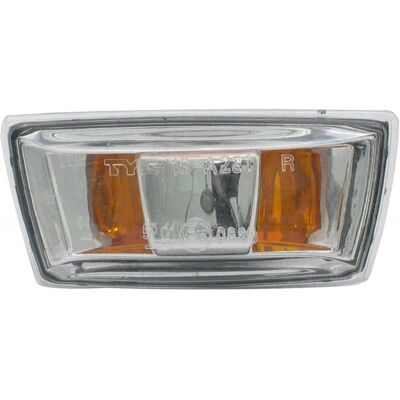 PRASCO OP4104141 Semnalizator PRASCO OP4104141 Semnalizator