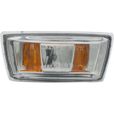 PRASCO OP4104142 Semnalizator PRASCO OP4104142 Semnalizator