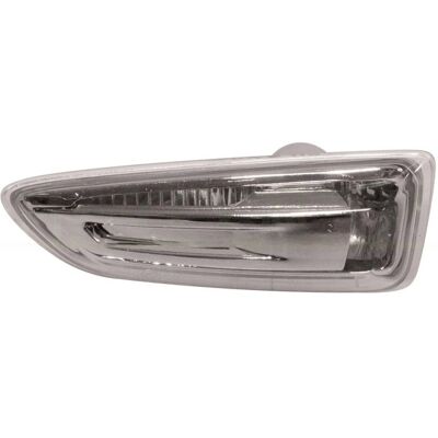 PRASCO OP4164142 Semnalizator PRASCO OP4164142 Semnalizator