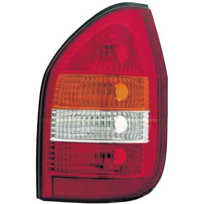 PRASCO OP7154154 Lampă din spate PRASCO OP7154154 Lampă din spate