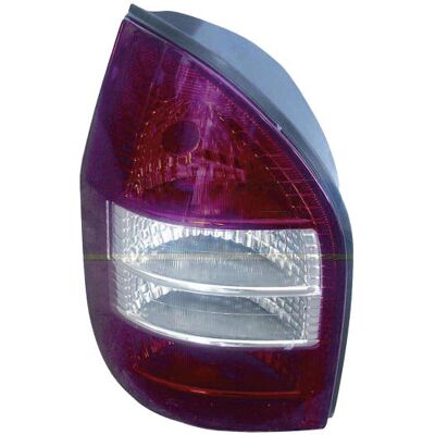 PRASCO OP7154164 Lampă din spate PRASCO OP7154164 Lampă din spate