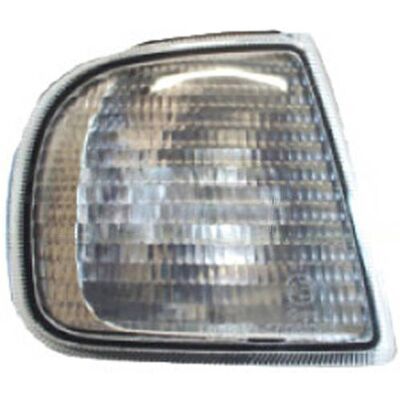 PRASCO ST0274113 Semnalizator PRASCO ST0274113 Semnalizator