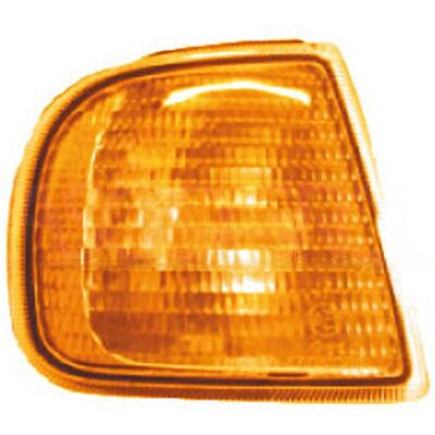 PRASCO ST0294103 Semnalizator PRASCO ST0294103 Semnalizator