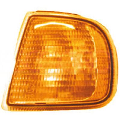 PRASCO ST0294104 Semnalizator PRASCO ST0294104 Semnalizator