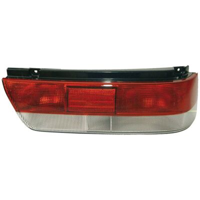PRASCO SZ0304153 Lampă din spate PRASCO SZ0304153 Lampă din spate