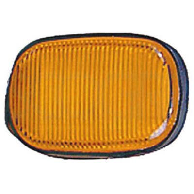 PRASCO TY2814139 Semnalizator PRASCO TY2814139 Semnalizator